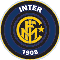 inter